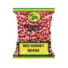 African Red Kidney Beans Pure Nigerian, Akara Moi Moi, gluten free, Golden Tropical